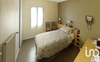  Maison � vendre 8 pi�ces 315 m�