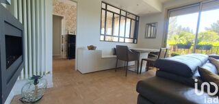  Appartement � vendre 5 pi�ces 107 m�