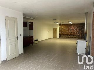  Maison  vendre 5 pices 113 m