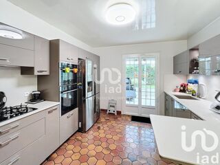  Maison � vendre 6 pi�ces 145 m�