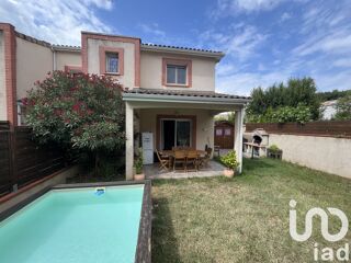  Appartement � vendre 4 pi�ces 80 m�