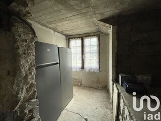  Maison  vendre 6 pices 120 m