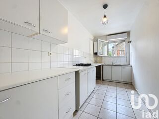  Appartement � vendre 3 pi�ces 63 m�