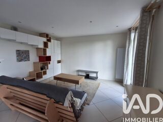  Appartement � louer 3 pi�ces 70 m�