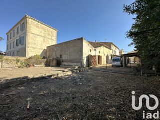  Maison � vendre 8 pi�ces 175 m�