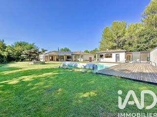  Maison � vendre 6 pi�ces 141 m�