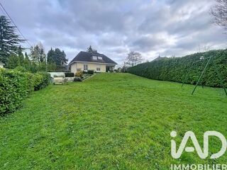  Maison � vendre 7 pi�ces 120 m�