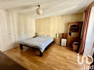  Appartement  vendre 5 pices 105 m