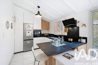  Maison � vendre 3 pi�ces 104 m�