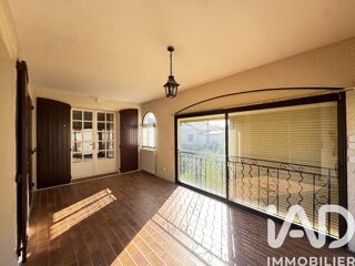  Maison � vendre 5 pi�ces 168 m�