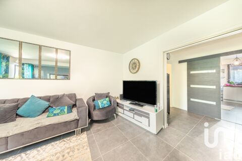  Appartement � louer 5 pi�ces 104 m�