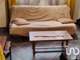  Maison � vendre 3 pi�ces 50 m�