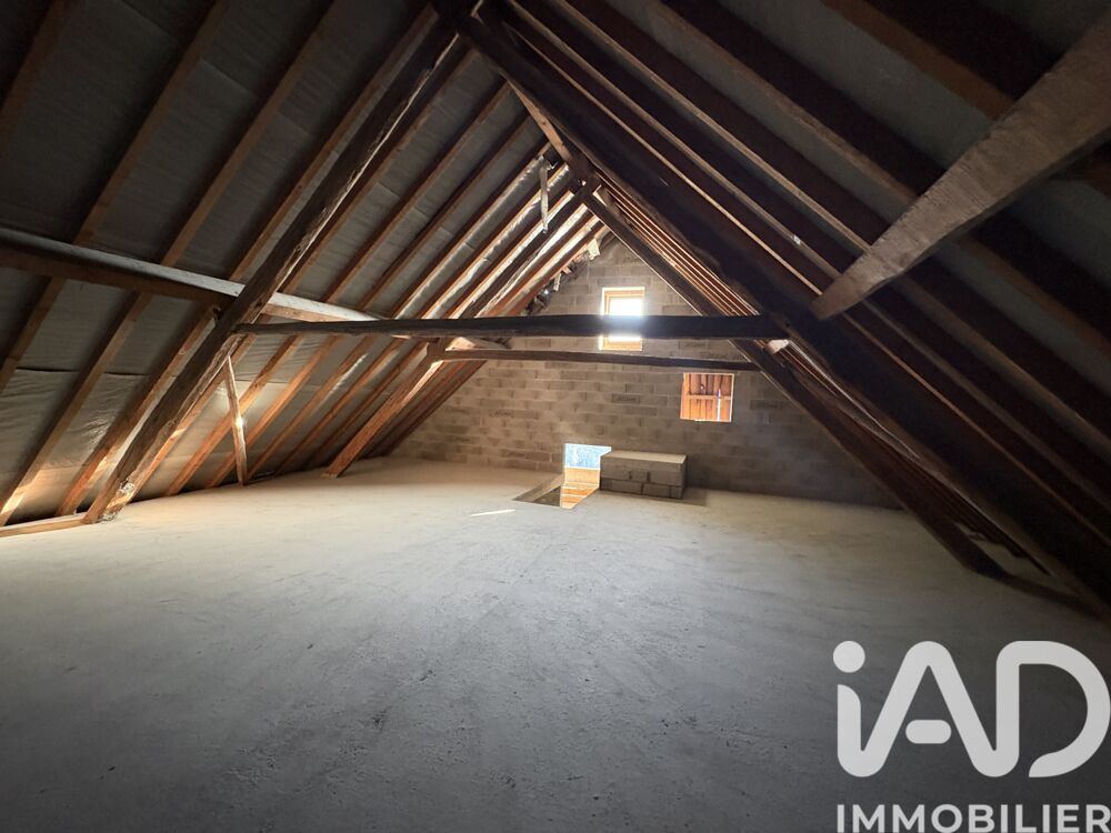 � vendre  Appartement Huez (38750)