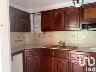  Appartement  vendre 4 pices 77 m