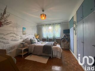  Maison � vendre 5 pi�ces 151 m�