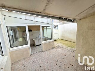  Maison � vendre 6 pi�ces 97 m�