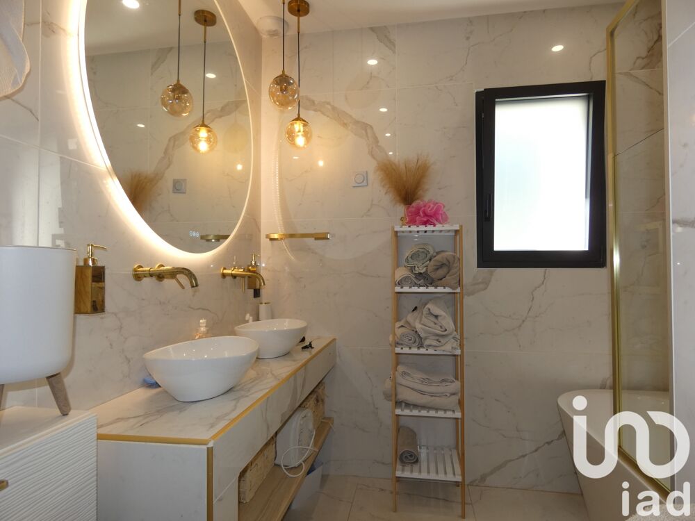 � vendre  Villa Ved�ne (84270)