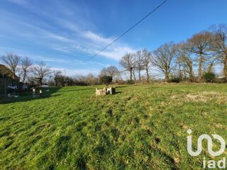  Maison � vendre 7 pi�ces 186 m�