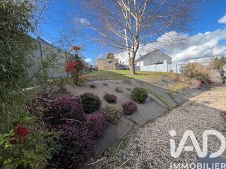  Maison � vendre 5 pi�ces 109 m�