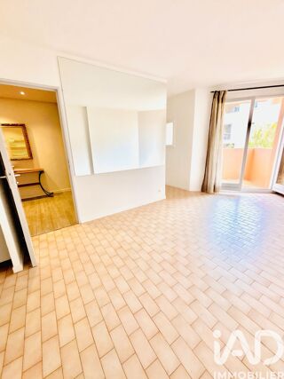  Appartement � vendre 2 pi�ces 30 m�