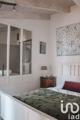  Maison � vendre 5 pi�ces 156 m�