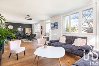  Maison � vendre 6 pi�ces 208 m�