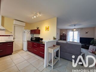  Maison � vendre 5 pi�ces 96 m�