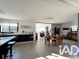  Maison � vendre 8 pi�ces 156 m�