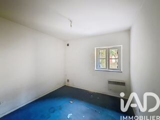  Appartement � vendre 3 pi�ces 49 m�