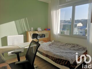  Appartement  vendre 1 pice 22 m