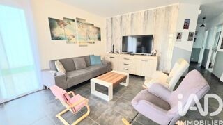  Maison � vendre 5 pi�ces 105 m�