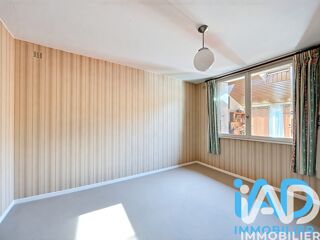  Maison � vendre 3 pi�ces 83 m�