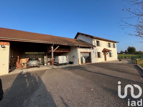   Vente Maison/villa 6 pi�ces Maison - 6 pi�ce(s) - 216 m�