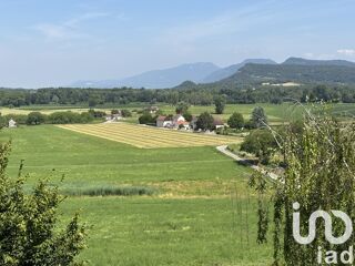  Appartement � vendre 3 pi�ces 88 m�