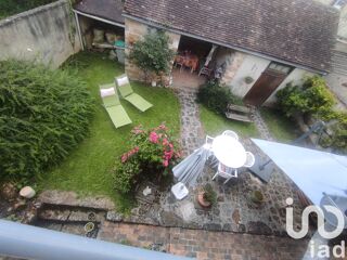  Maison  vendre 4 pices 135 m