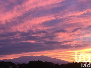  Appartement � vendre 2 pi�ces 53 m�