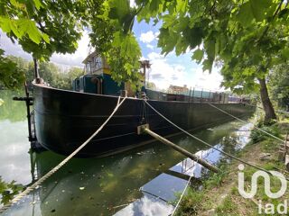  Maison � vendre 5 pi�ces 196 m�