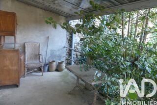  Maison � vendre 5 pi�ces 95 m�