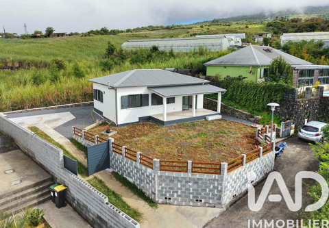   Location Maison/villa 4 pi�ces Maison - 4 pi�ce(s) - 61 m�