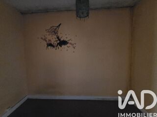  Appartement � vendre 2 pi�ces 49 m�