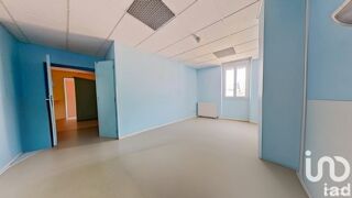  Appartement  vendre 4 pices 70 m