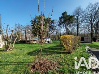  Maison � vendre 8 pi�ces 145 m�