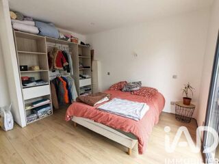  Maison � vendre 4 pi�ces 114 m�