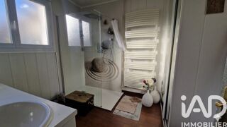  Maison � vendre 4 pi�ces 104 m�