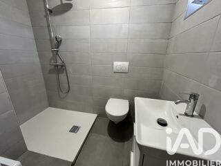  Maison � vendre 4 pi�ces 75 m�