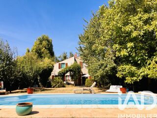  Maison � vendre 4 pi�ces 105 m�