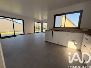  Maison � vendre 4 pi�ces 100 m�
