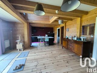  Maison � vendre 6 pi�ces 126 m�