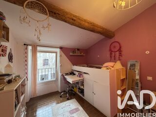  Maison � vendre 5 pi�ces 90 m�