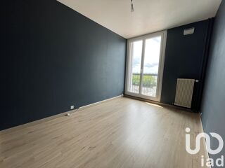  Appartement  vendre 3 pices 79 m